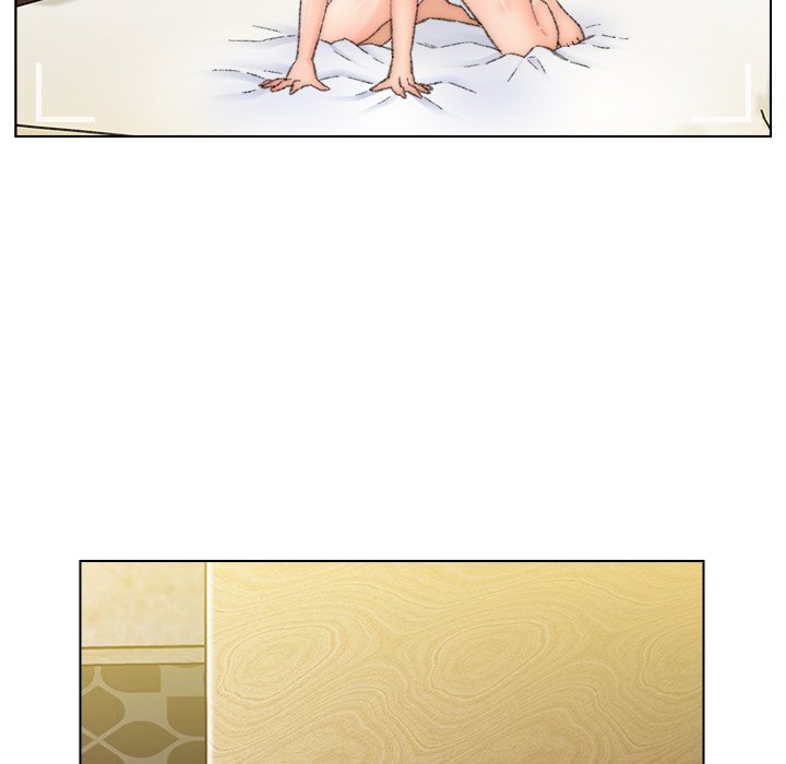 Old Friend Chapter 49 image 18