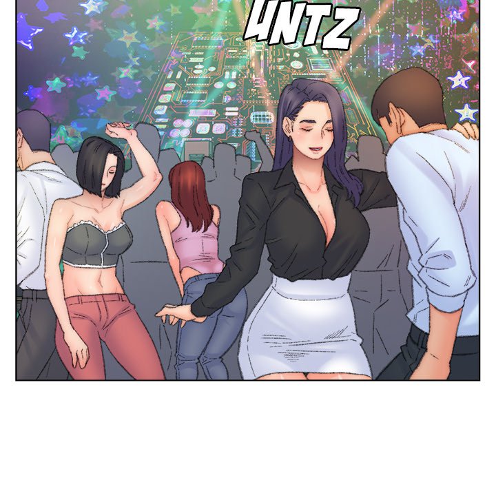 Old Friend Chapter 49 image 23
