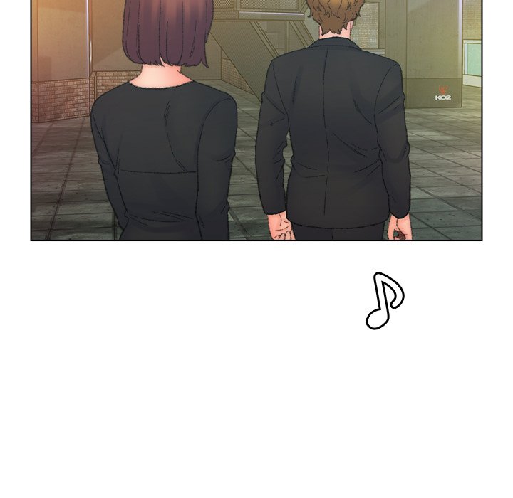 Old Friend Chapter 49 image 26