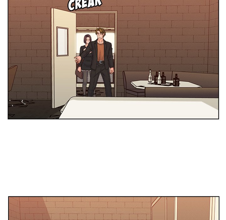 Old Friend Chapter 49 image 29