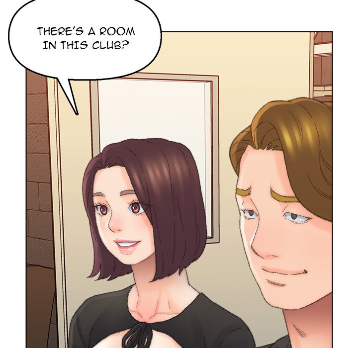 Old Friend Chapter 49 image 31