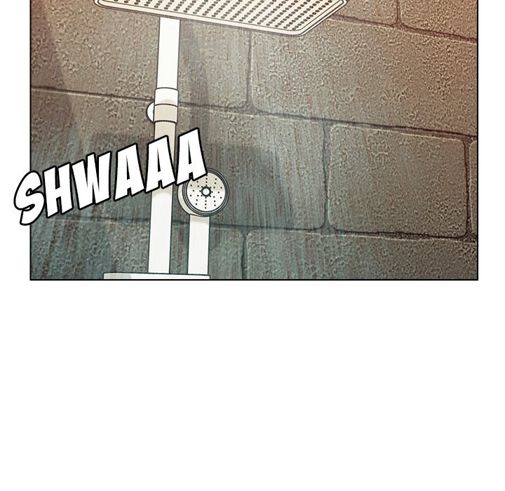 Old Friend Chapter 49 image 36