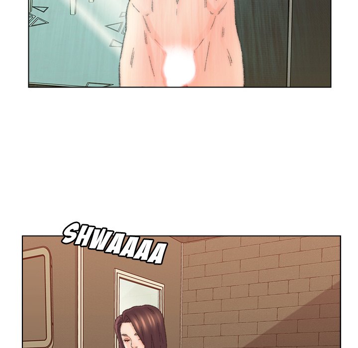 Old Friend Chapter 49 image 38