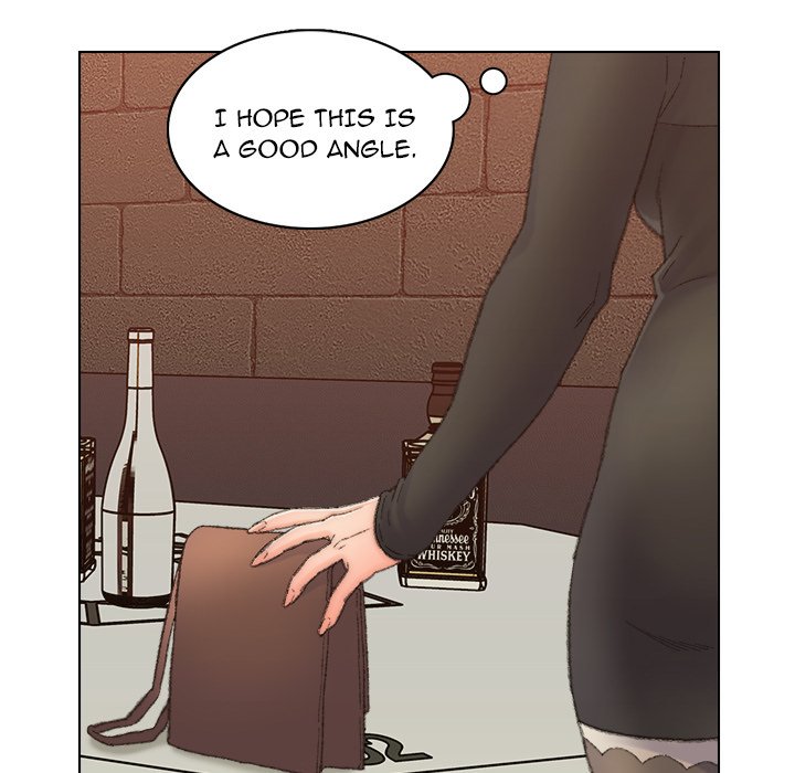 Old Friend Chapter 49 image 40