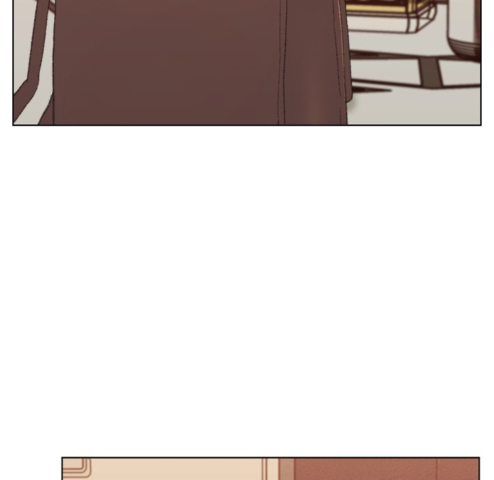 Old Friend Chapter 49 image 42