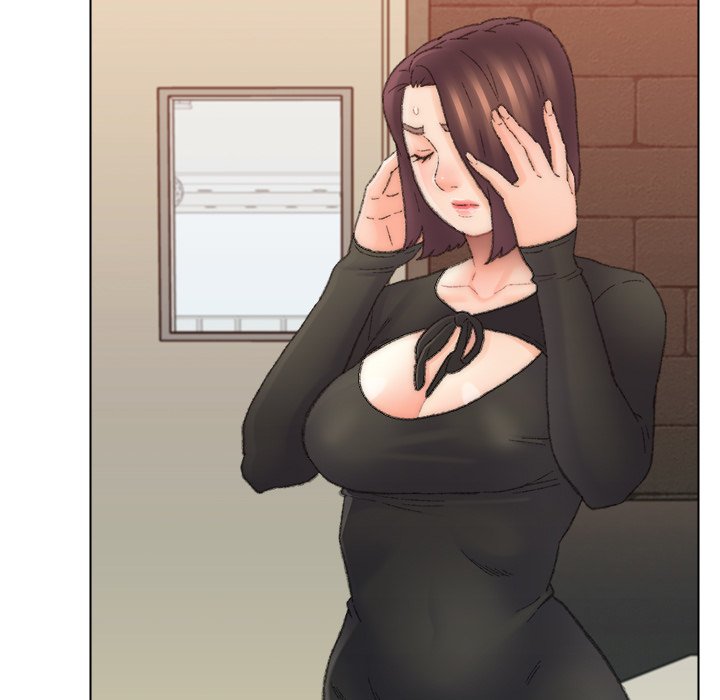 Old Friend Chapter 49 image 43