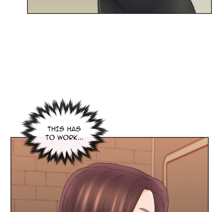 Old Friend Chapter 49 image 44