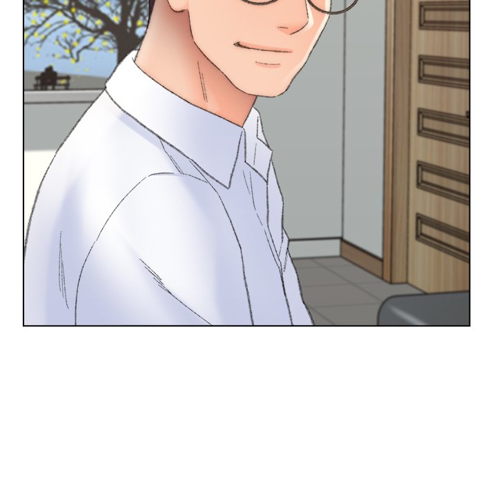 Old Friend Chapter 49 image 47