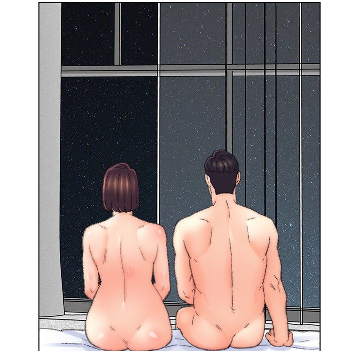 Old Friend Chapter 49 image 50