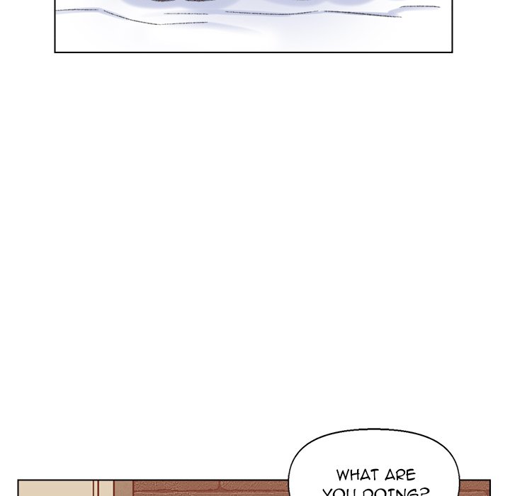 Old Friend Chapter 49 image 51
