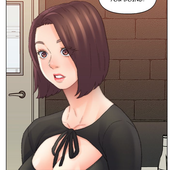 Old Friend Chapter 49 image 52