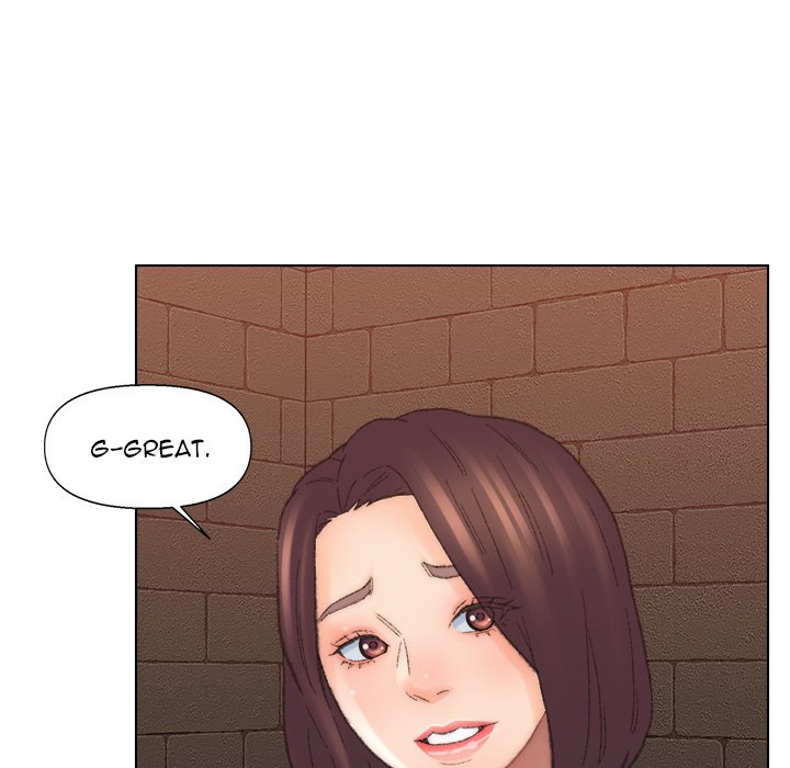 Old Friend Chapter 49 image 55