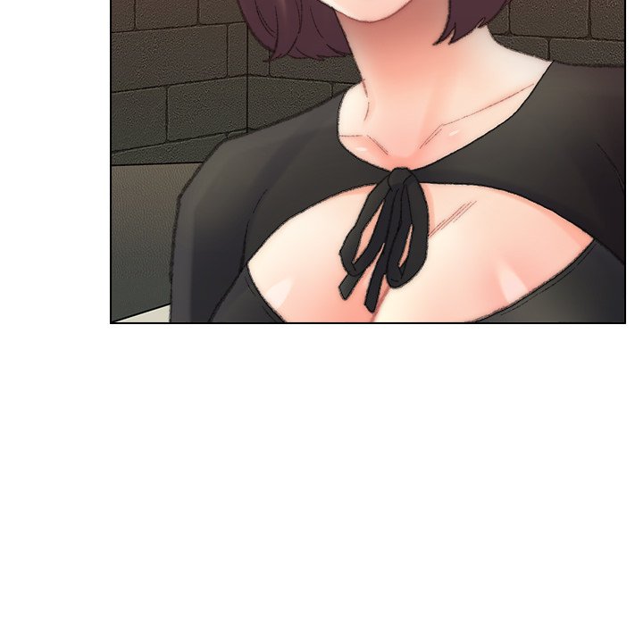 Old Friend Chapter 49 image 56