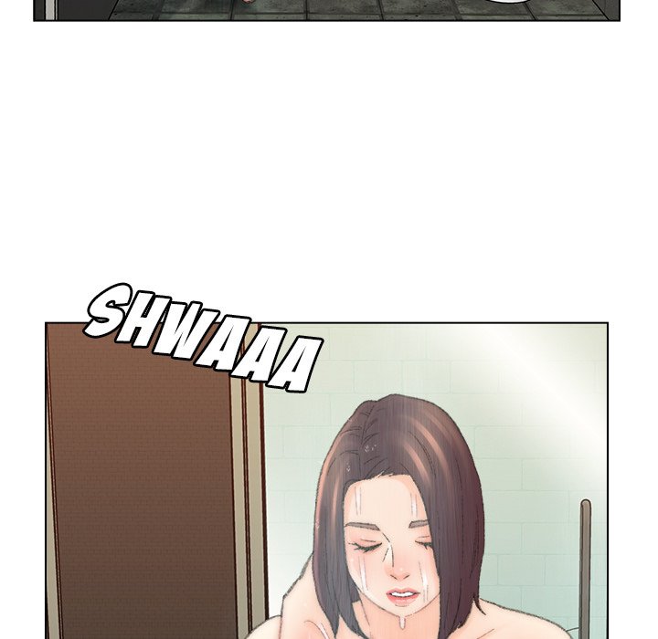 Old Friend Chapter 49 image 58