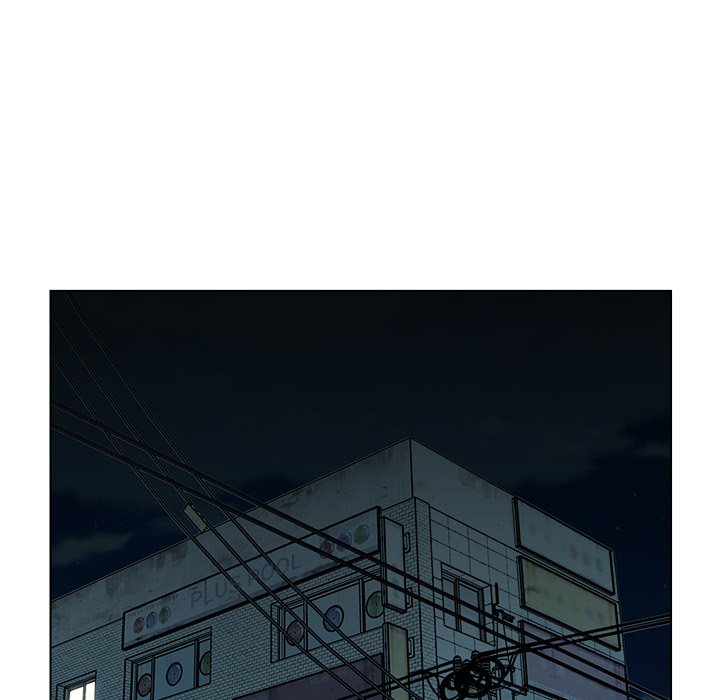 Old Friend Chapter 49 image 60