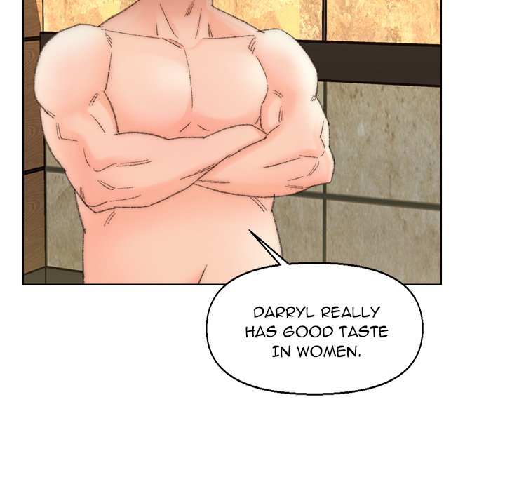 Old Friend Chapter 49 image 68