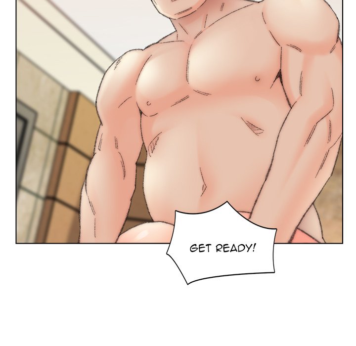 Old Friend Chapter 49 image 71