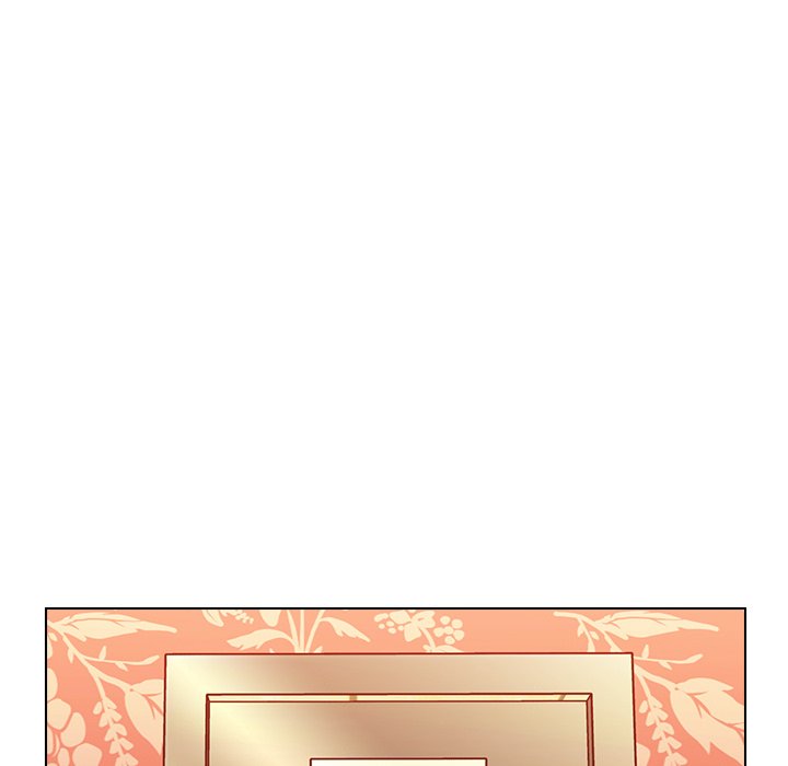 Old Friend Chapter 49 image 7