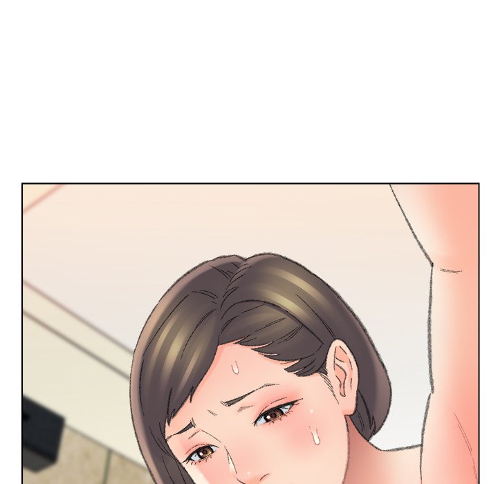 Old Friend Chapter 49 image 84