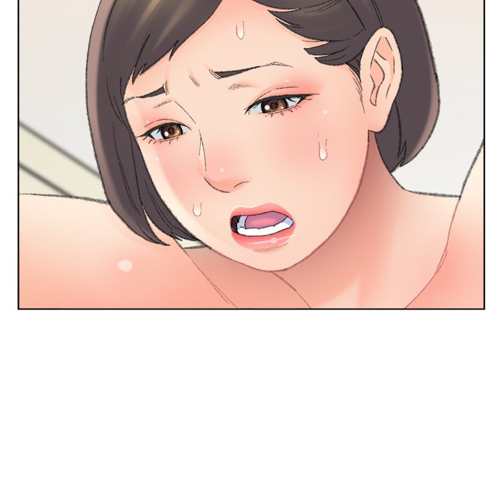 Old Friend Chapter 49 image 88
