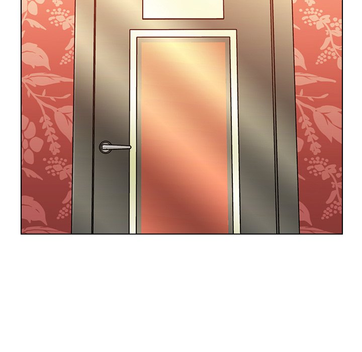 Old Friend Chapter 49 image 8