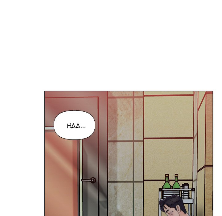 Old Friend Chapter 49 image 92
