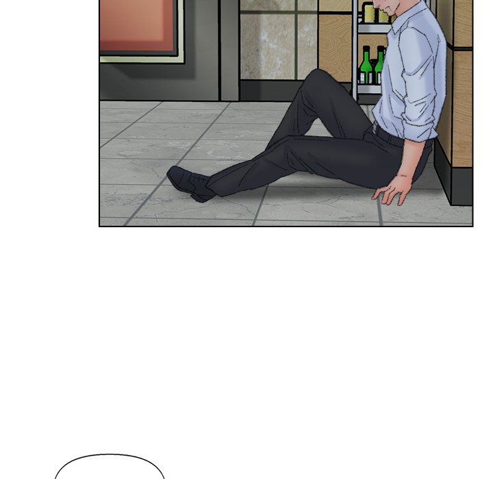 Old Friend Chapter 49 image 93