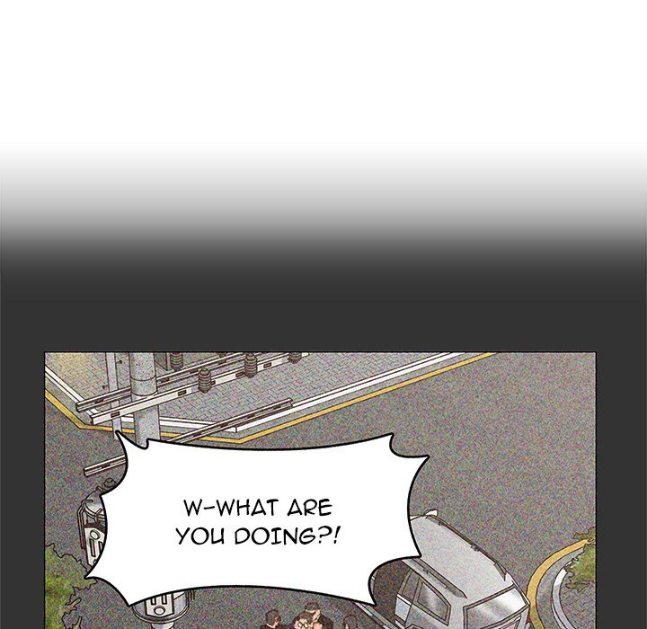 Old Friend Chapter 49 image 95