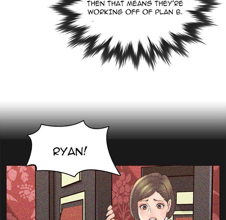 Old Friend Chapter 49 image 98