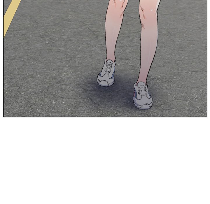 Old Friend Chapter 5 image 12