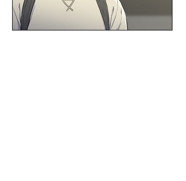 Old Friend Chapter 5 image 23