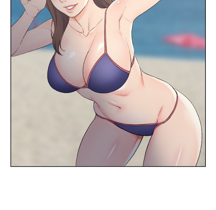 Old Friend Chapter 5 image 34