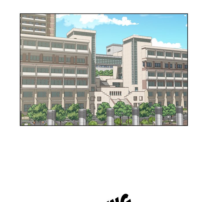 Old Friend Chapter 5 image 36