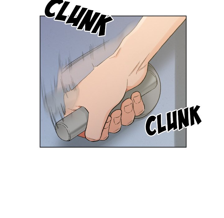 Old Friend Chapter 5 image 47
