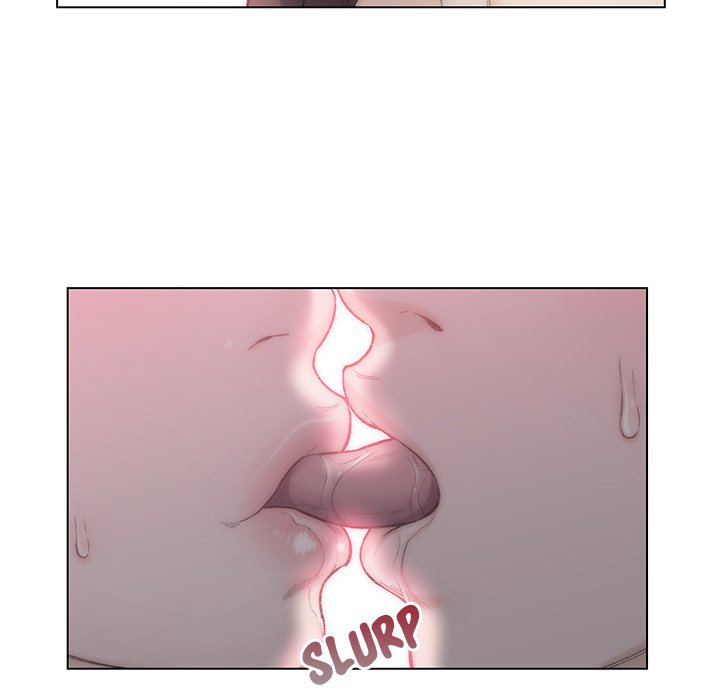 Old Friend Chapter 5 image 5
