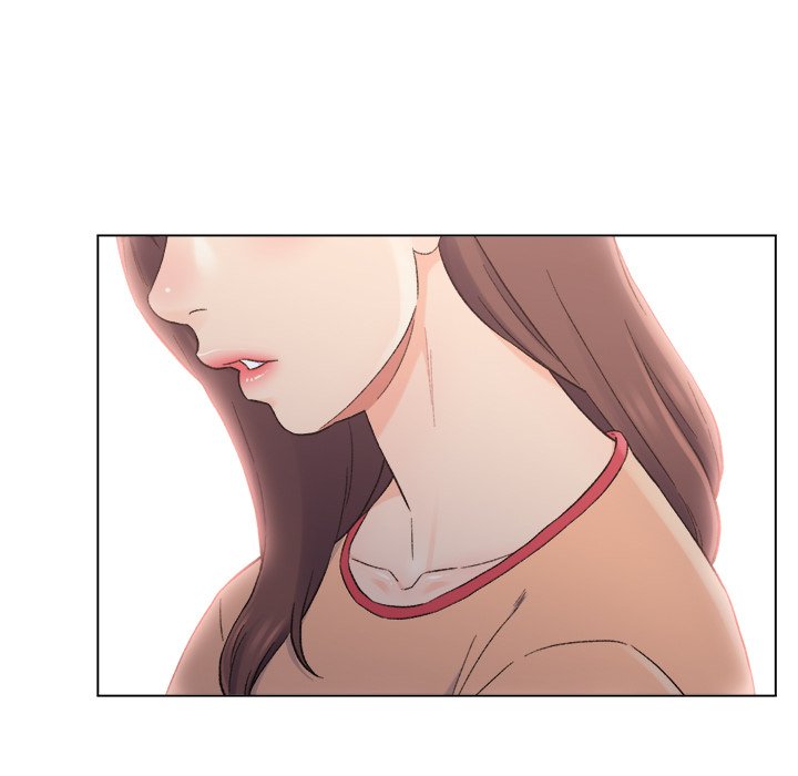 Old Friend Chapter 5 image 59