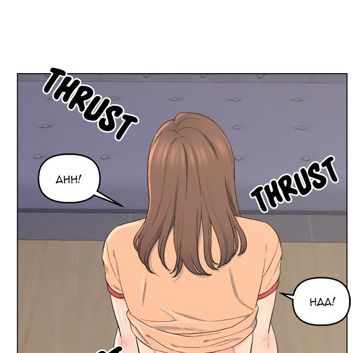 Old Friend Chapter 5 image 72