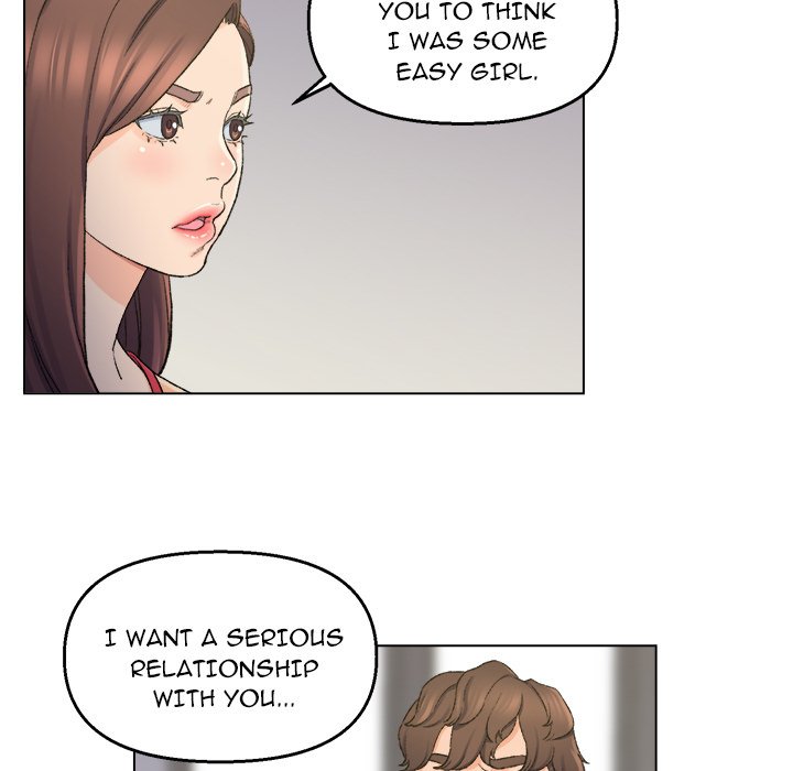 Old Friend Chapter 5 image 84