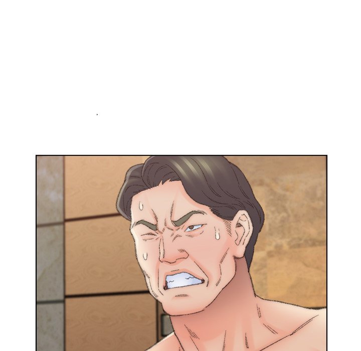 Old Friend Chapter 50 image 17