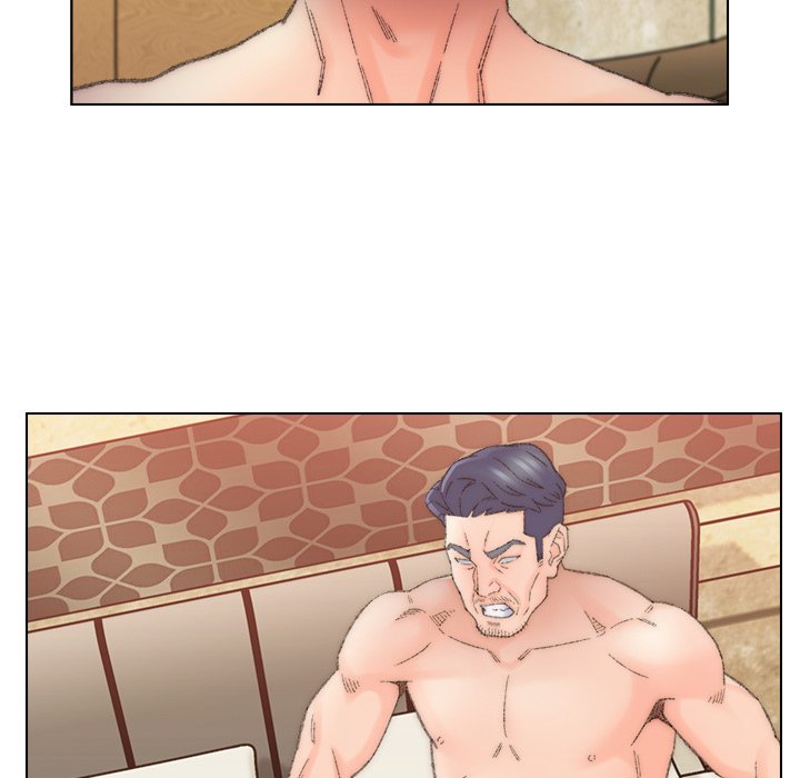 Old Friend Chapter 50 image 19