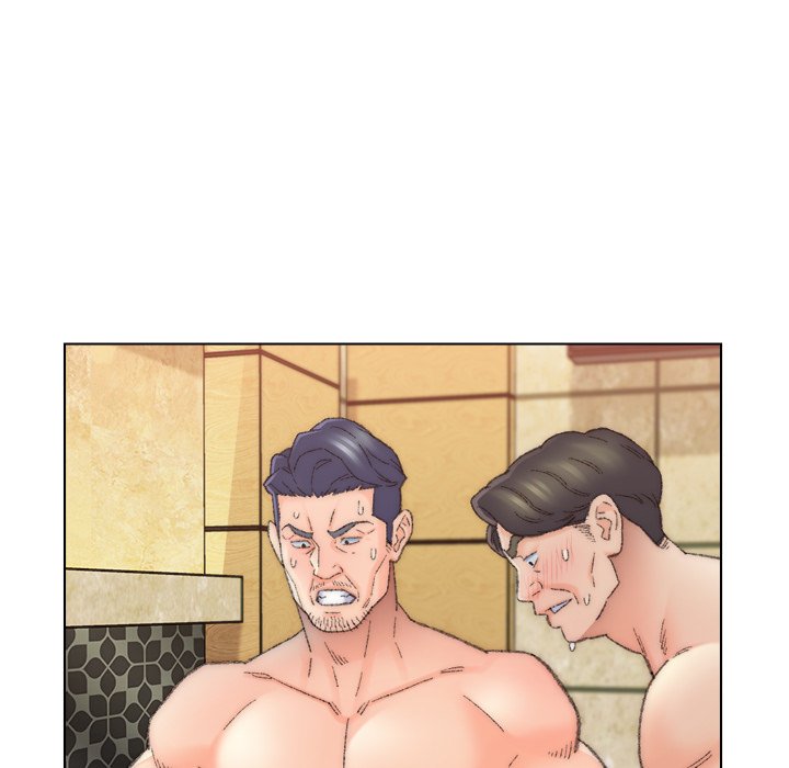 Old Friend Chapter 50 image 21