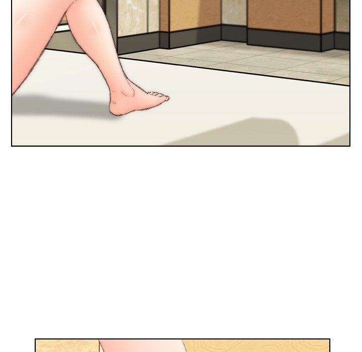 Old Friend Chapter 50 image 24