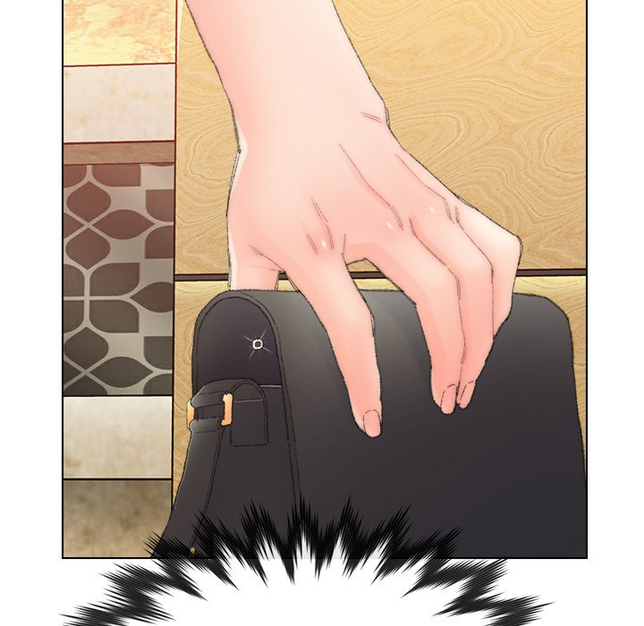 Old Friend Chapter 50 image 25