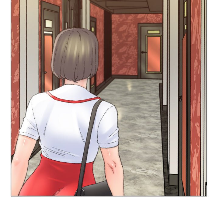 Old Friend Chapter 50 image 28
