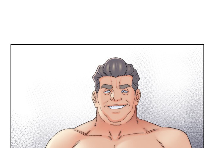 Old Friend Chapter 50 image 2