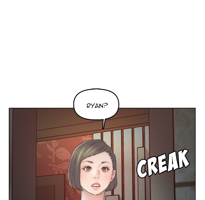 Old Friend Chapter 50 image 29