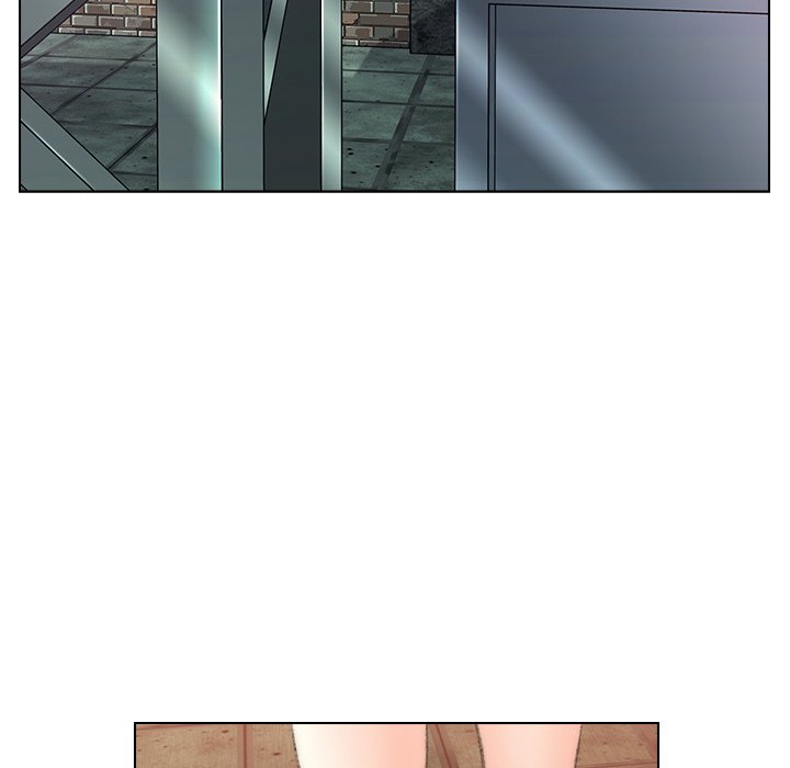 Old Friend Chapter 50 image 37