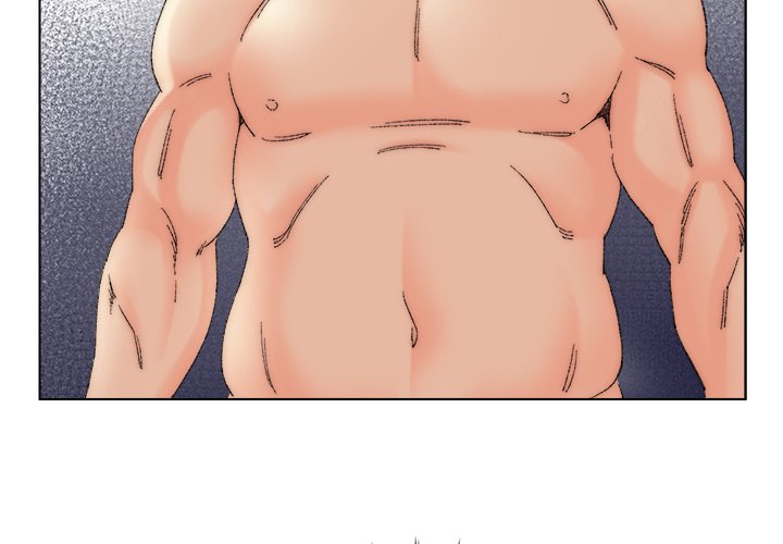 Old Friend Chapter 50 image 3
