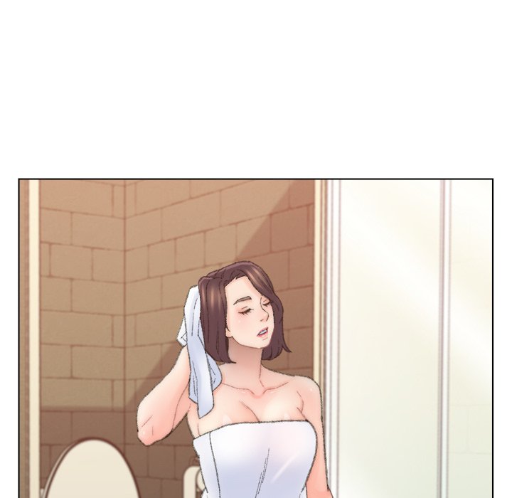 Old Friend Chapter 50 image 39