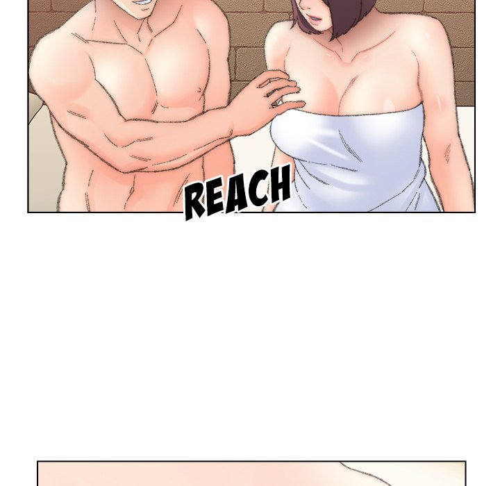 Old Friend Chapter 50 image 46
